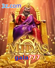 gala777