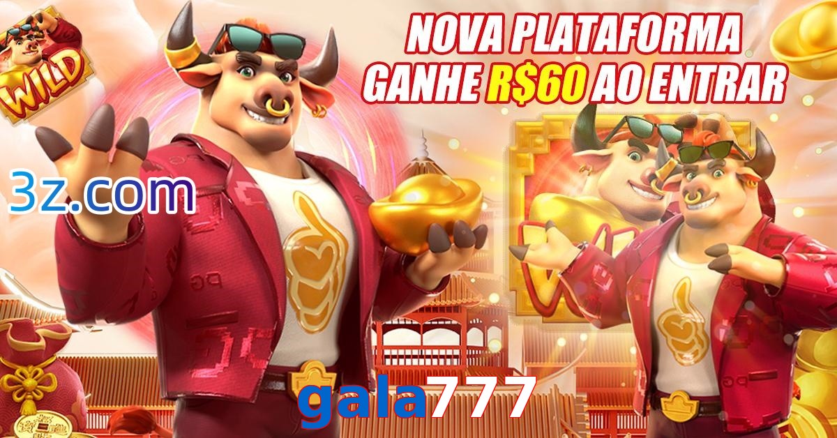 gala777