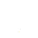 gala777